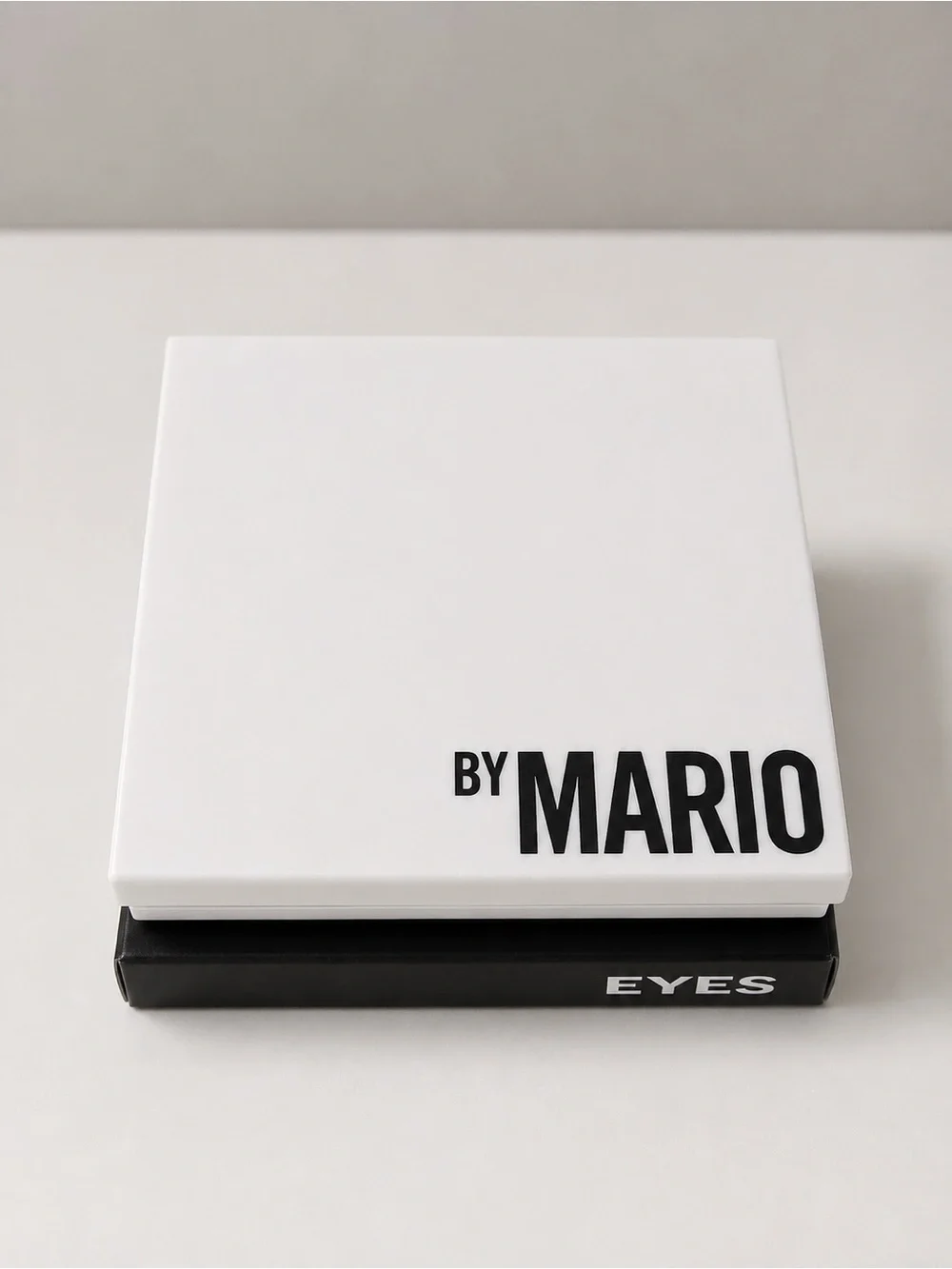 Makeup By Mario Master Crystal Reflector
